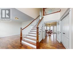 115 Ridgewood Drive thumbnail 3
