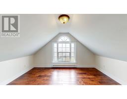 115 Ridgewood Drive thumbnail 30