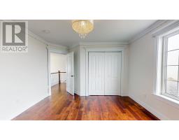 115 Ridgewood Drive thumbnail 31