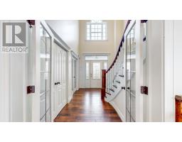 115 Ridgewood Drive thumbnail 32