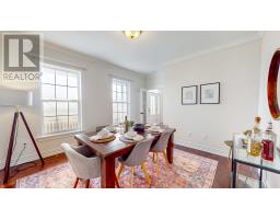 115 Ridgewood Drive thumbnail 33