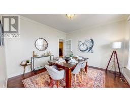 115 Ridgewood Drive thumbnail 34