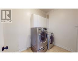 115 Ridgewood Drive thumbnail 35