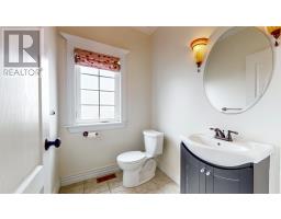 115 Ridgewood Drive thumbnail 36