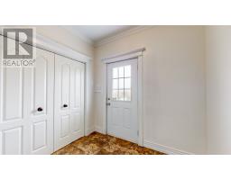 115 Ridgewood Drive thumbnail 37