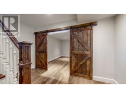 115 Ridgewood Drive thumbnail 38