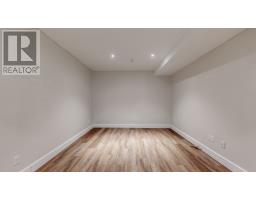 115 Ridgewood Drive thumbnail 39