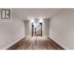 115 Ridgewood Drive thumbnail 40