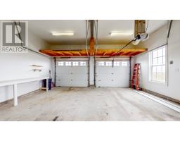 115 Ridgewood Drive thumbnail 41
