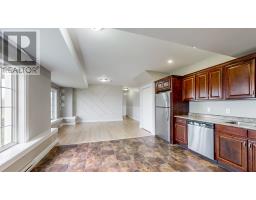115 Ridgewood Drive thumbnail 42