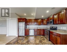 115 Ridgewood Drive thumbnail 43