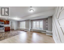 115 Ridgewood Drive thumbnail 44