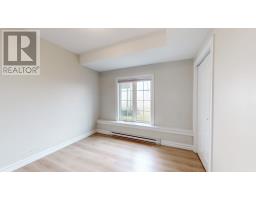 115 Ridgewood Drive thumbnail 45