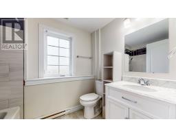 115 Ridgewood Drive thumbnail 46