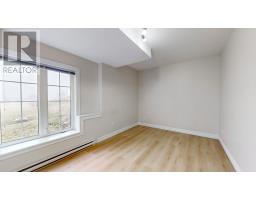 115 Ridgewood Drive thumbnail 47