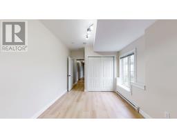 115 Ridgewood Drive thumbnail 48