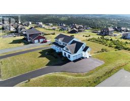 115 Ridgewood Drive thumbnail 49