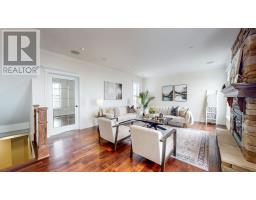 115 Ridgewood Drive thumbnail 5