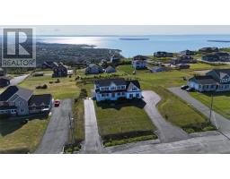 115 Ridgewood Drive thumbnail 50