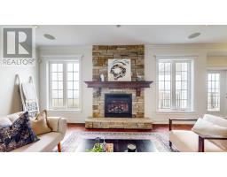 115 Ridgewood Drive thumbnail 6