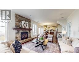 115 Ridgewood Drive thumbnail 7