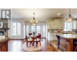 115 Ridgewood Drive thumbnail 8