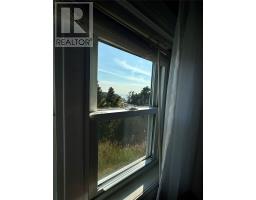 0 Main Road thumbnail 15