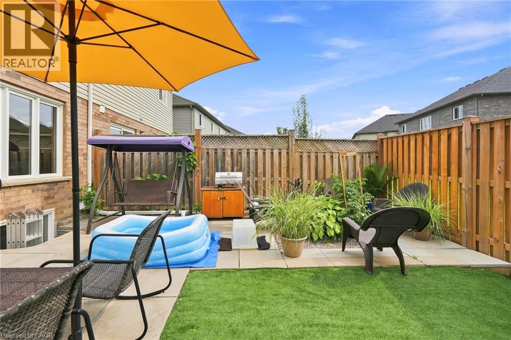 192 WINTERBERRY Boulevard - 33