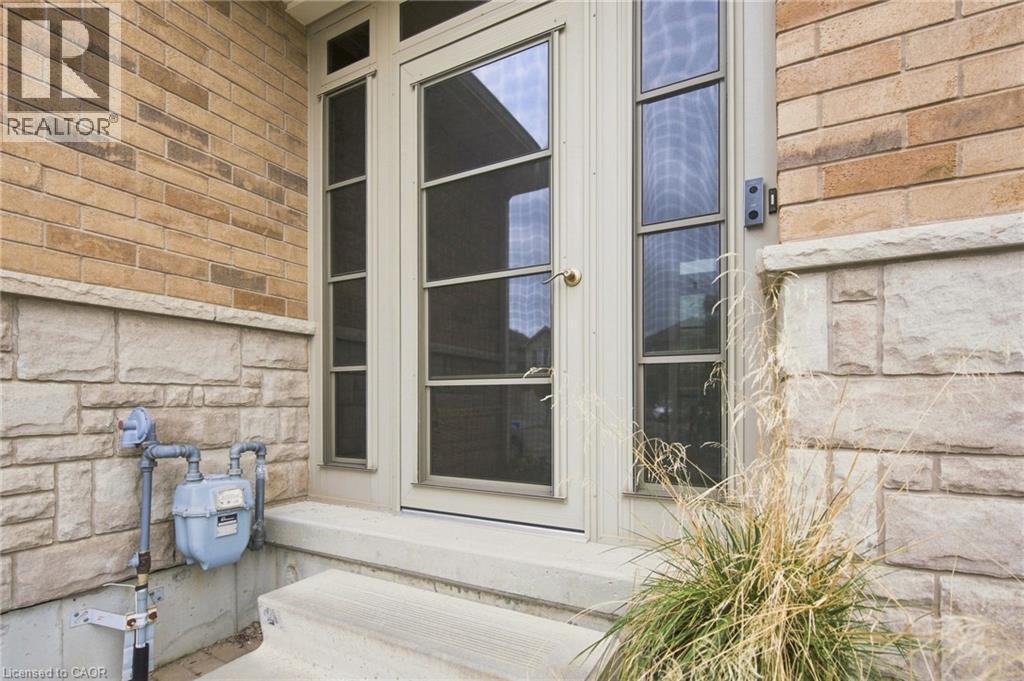 192 WINTERBERRY Boulevard - 5