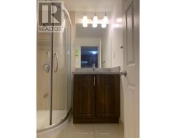 Bsmt - 5 Coventry Court, Richmond Hill, ON L4C8B4 Photo 10