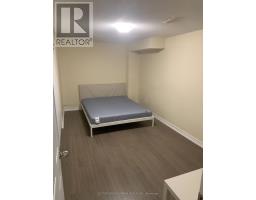 Bsmt - 5 Coventry Court, Richmond Hill, ON L4C8B4 Photo 11