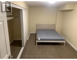 Bsmt - 5 Coventry Court, Richmond Hill, ON L4C8B4 Photo 12