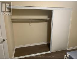 Bsmt - 5 Coventry Court, Richmond Hill, ON L4C8B4 Photo 13