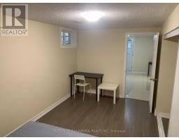 Bsmt - 5 Coventry Court, Richmond Hill, ON L4C8B4 Photo 14
