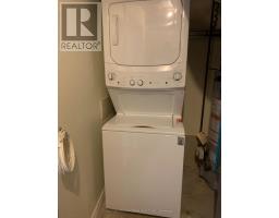 Bsmt - 5 Coventry Court, Richmond Hill, ON L4C8B4 Photo 15