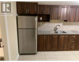 Bsmt - 5 Coventry Court, Richmond Hill, ON L4C8B4 Photo 7
