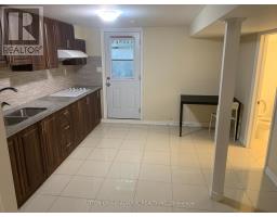 Bsmt - 5 Coventry Court, Richmond Hill, ON L4C8B4 Photo 8
