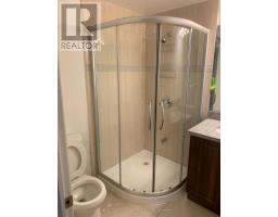 Bsmt - 5 Coventry Court, Richmond Hill, ON L4C8B4 Photo 9