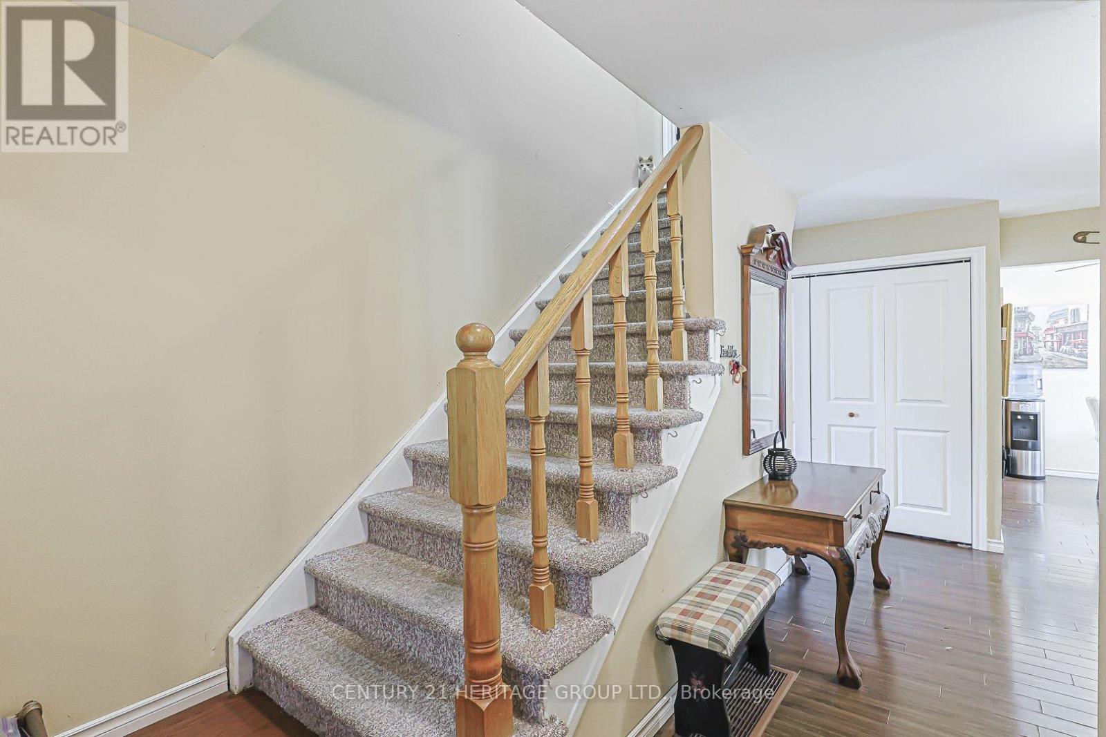 143 THOMS CRESCENT - 19