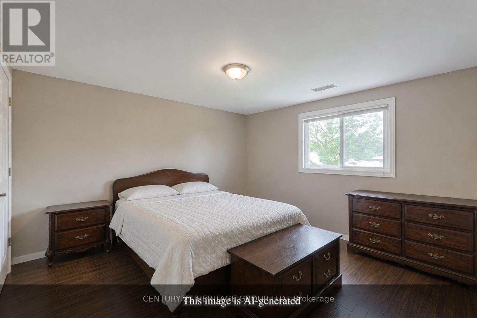 143 THOMS CRESCENT - 21