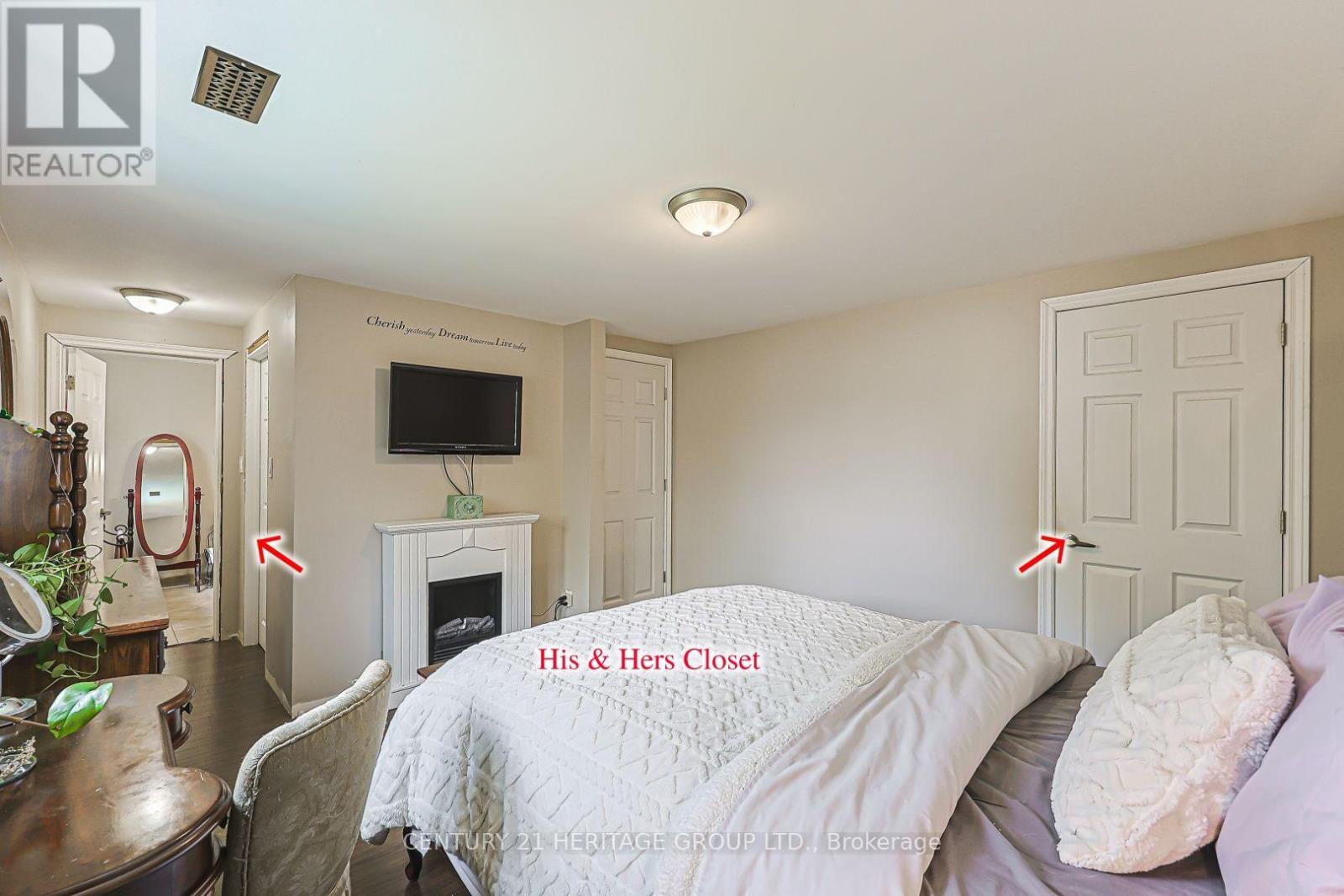 143 THOMS CRESCENT - 24