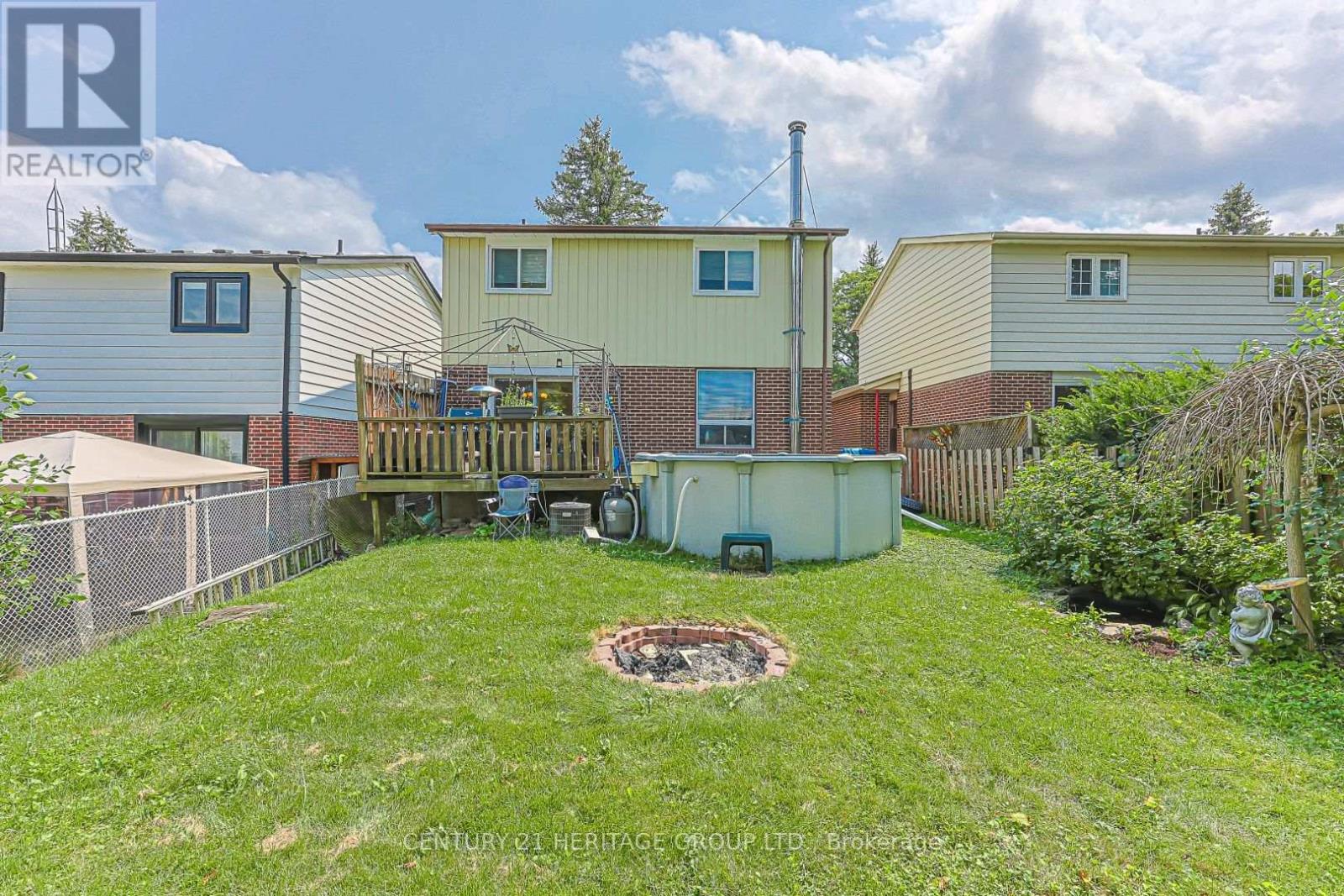 143 THOMS CRESCENT - 47