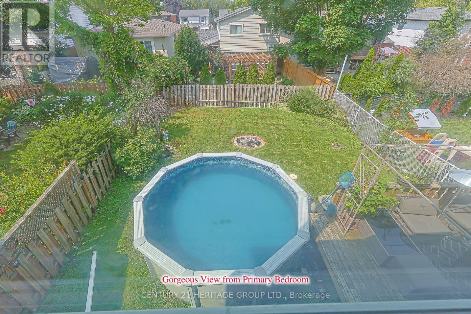 143 THOMS CRESCENT - 49