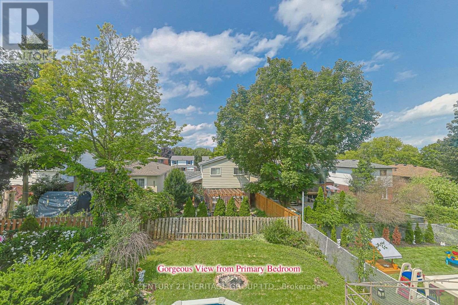 143 THOMS CRESCENT - 50