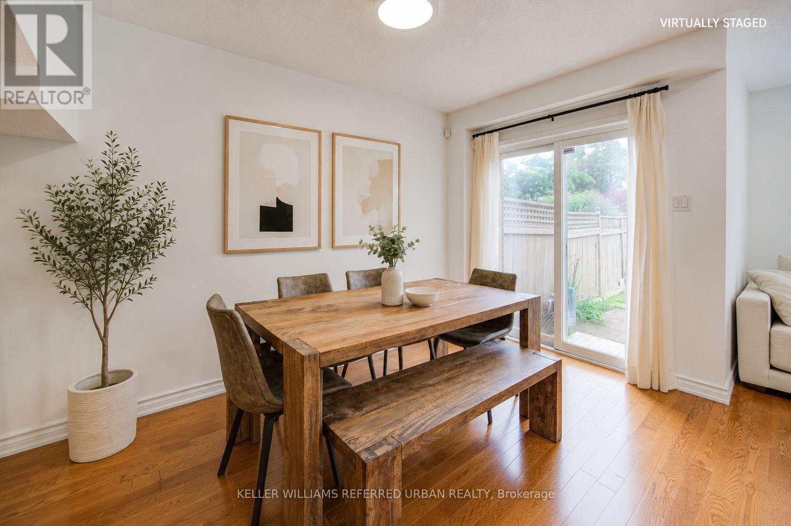 19 EVELYN BUCK LANE - 19