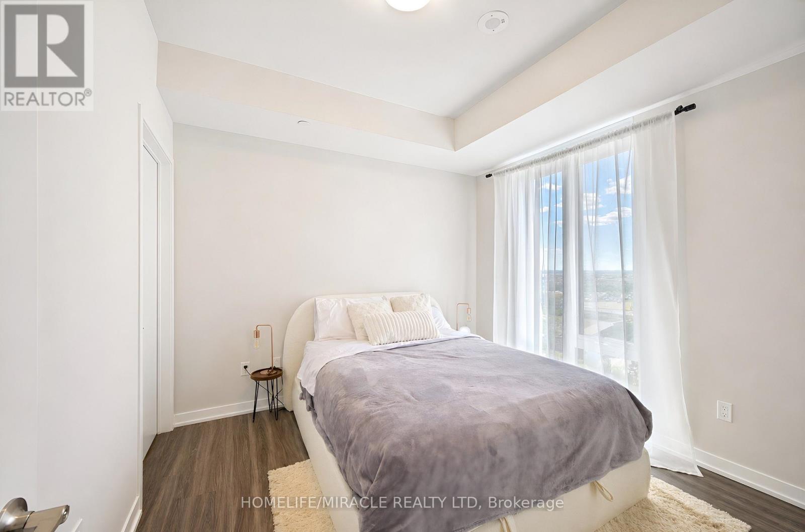 #813 10 ABEJA STREET - 9