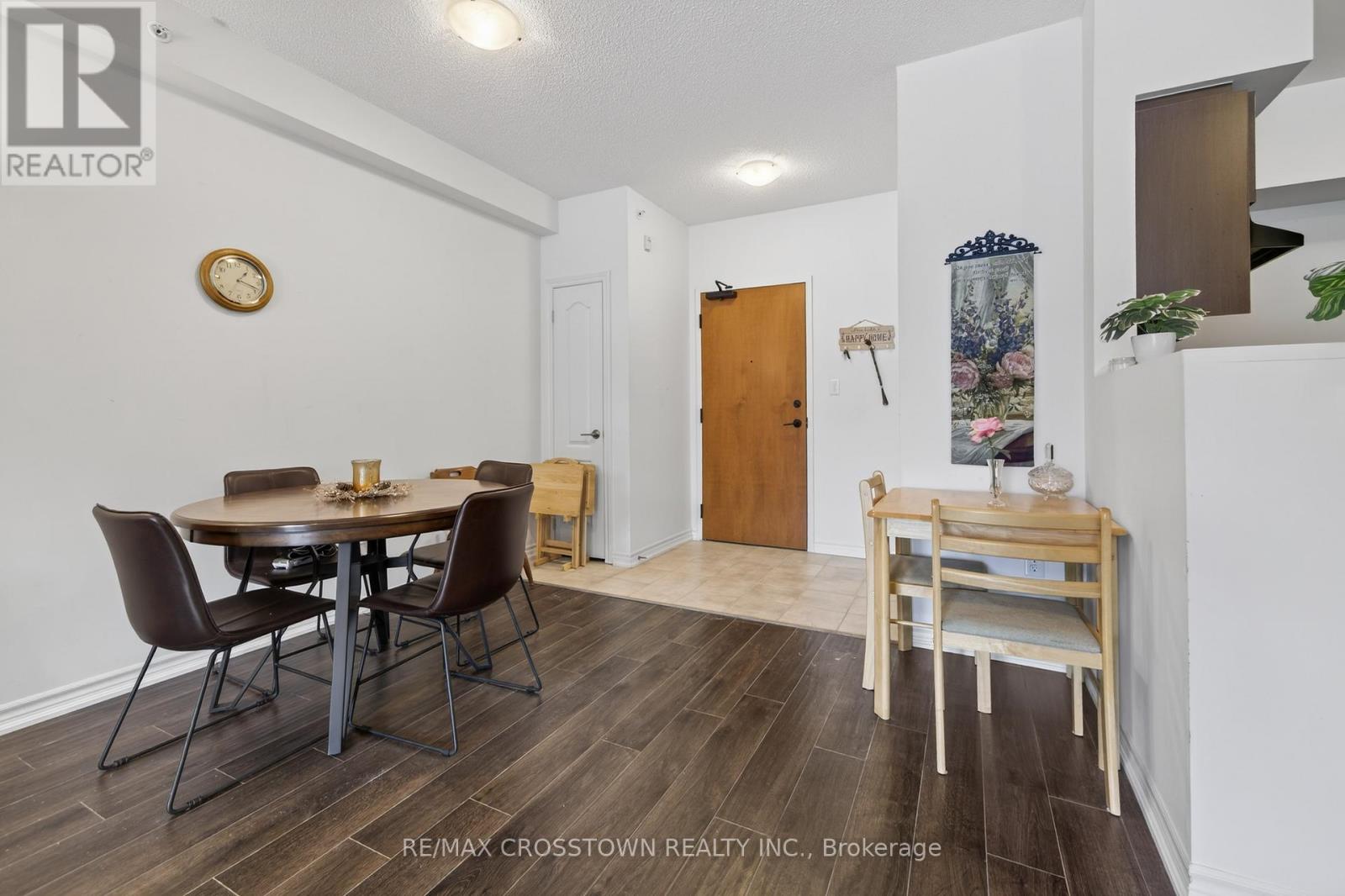 #105 100 DEAN AVENUE - 15