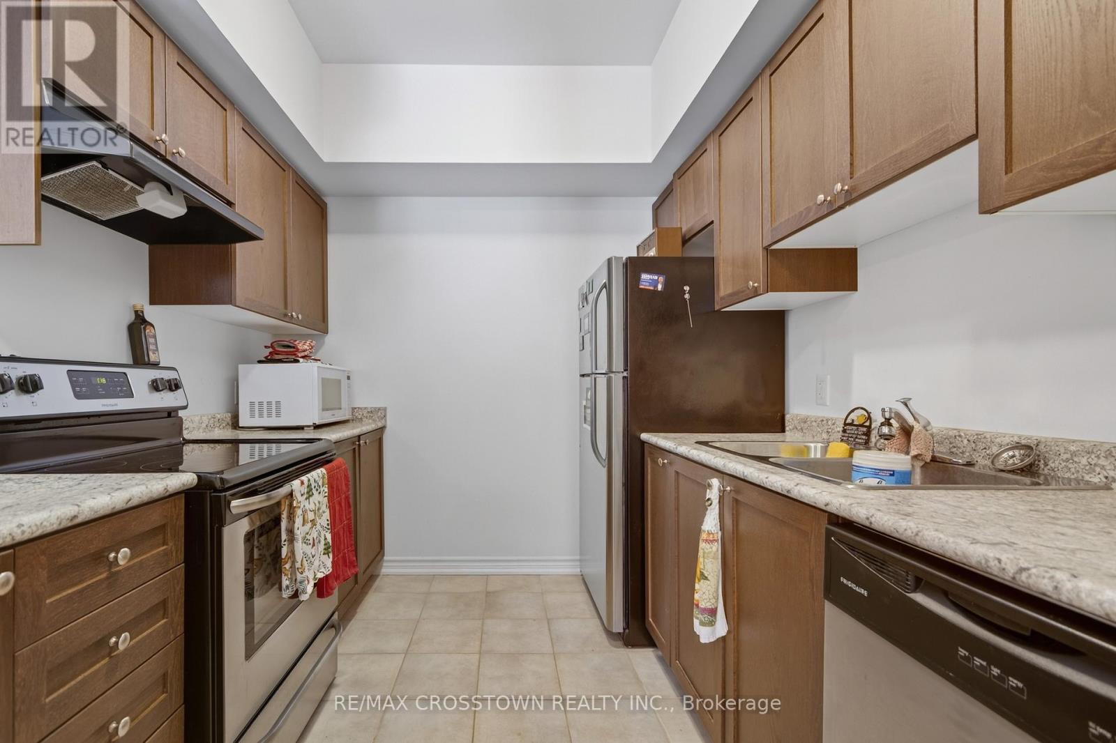 #105 100 DEAN AVENUE - 17