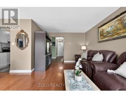 18 Karen Court, Orangeville, ON L9W3S3 Photo 10