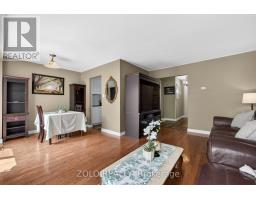 18 Karen Court, Orangeville, ON L9W3S3 Photo 11